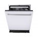 Посудомоечная машина Midea MID60S340i