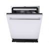 Посудомоечная машина Midea MID60S340i