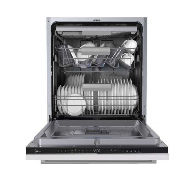 Посудомоечная машина Midea MID60S340i