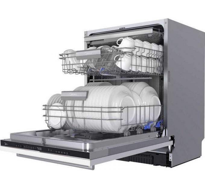 Посудомоечная машина Midea MID60S340i