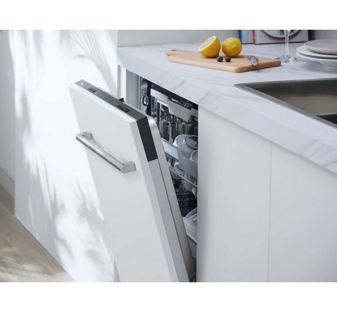 Посудомоечная машина Midea MID60S340i