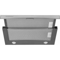 Вытяжка Kuppersberg SLIMLUX IV 60 X