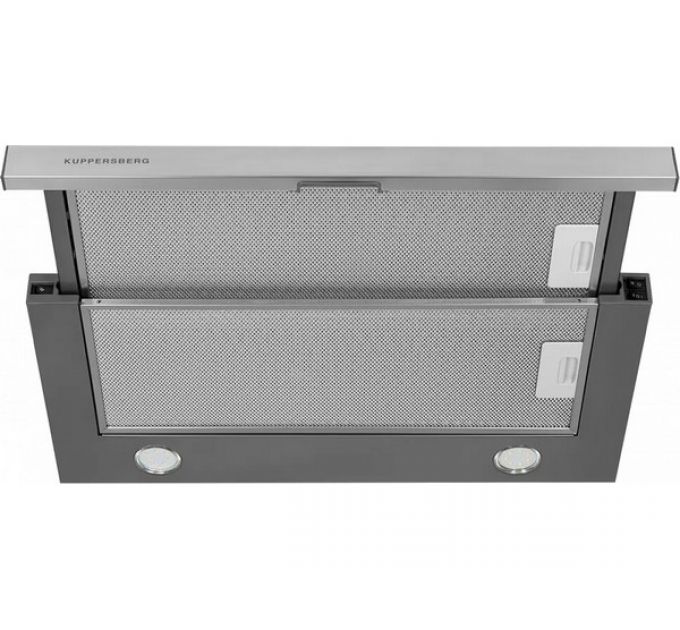 Вытяжка Kuppersberg SLIMLUX IV 60 X