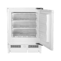 Морозильная камера Graude FG 80.1 встраиваемая