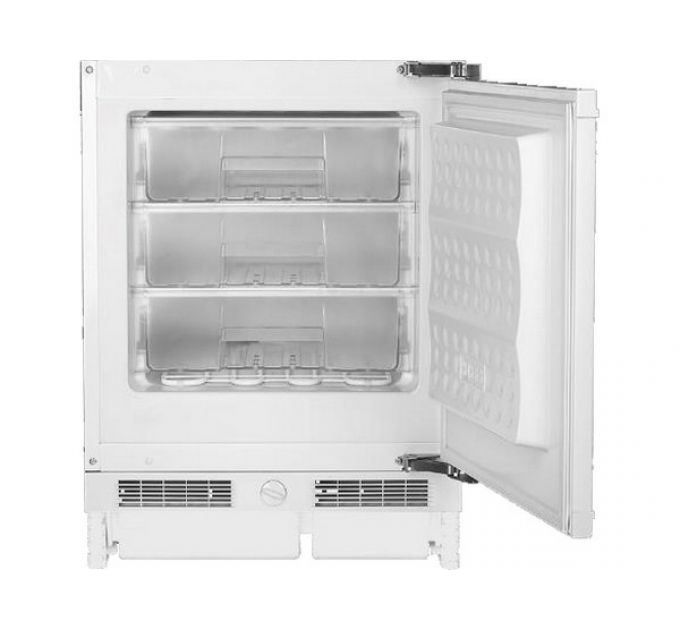 Морозильная камера Graude FG 80.1 встраиваемая