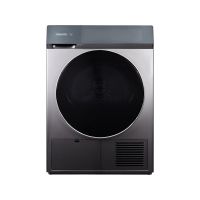 Сушильная машина GRAUDE TA 100.3