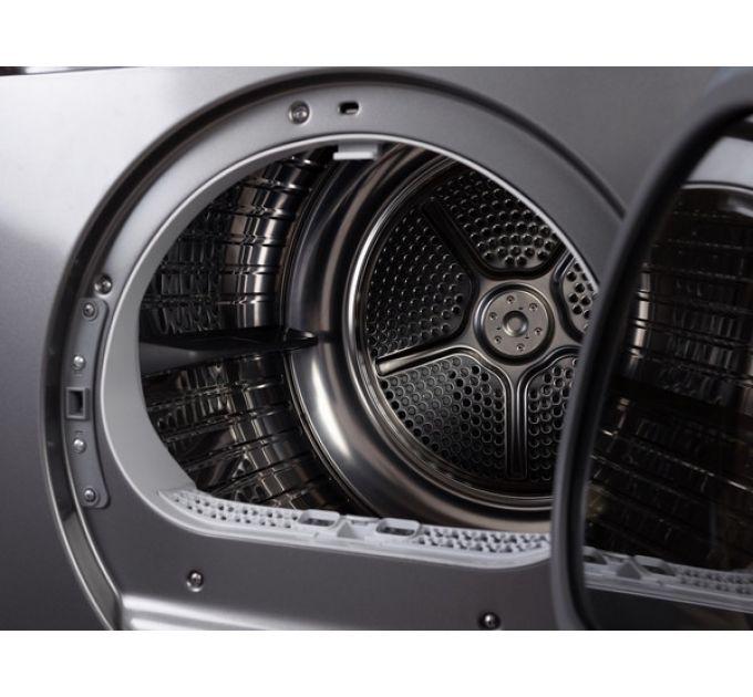 Сушильная машина GRAUDE TA 100.3