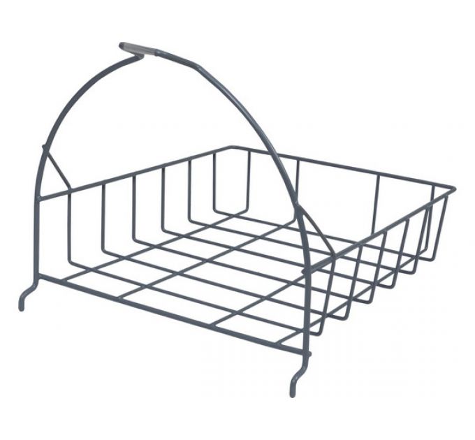 Сушильная машина GRAUDE TA 100.3