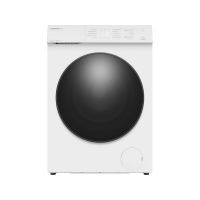 Стиральная машина MEFERI MFW081210WH POWER