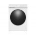 Стиральная машина MEFERI MFW081210WH POWER