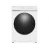 Стиральная машина MEFERI MFW081210WH POWER