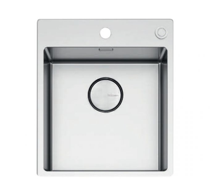 Мойка Falmec Garda 40