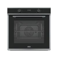 Духовой шкаф Franke FMA 86 H XS (116.0606.097)