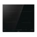 Варочная панель Gorenje ISC645BSC индукционная