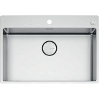 Мойка Falmec Garda 70