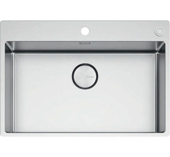 Мойка Falmec Garda 70