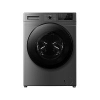 Стиральная машина MEFERI MFW091216GR ULTRA