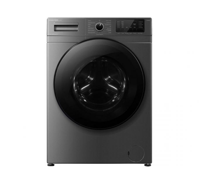 Стиральная машина MEFERI MFW091216GR ULTRA