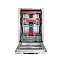 Посудомоечная машина Kuppersberg GSM 4573