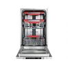Посудомоечная машина Kuppersberg GSM 4573