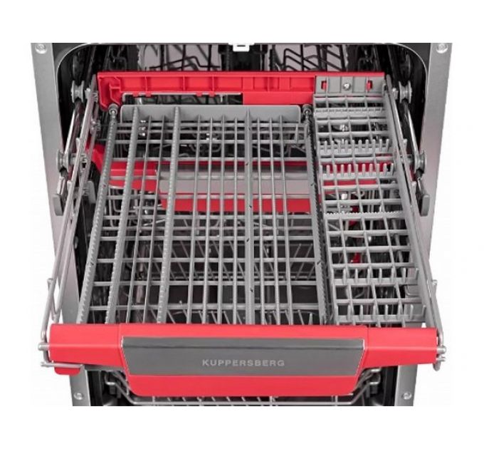 Посудомоечная машина Kuppersberg GSM 4573