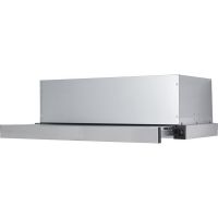 Вытяжка EXITEQ EX-1075