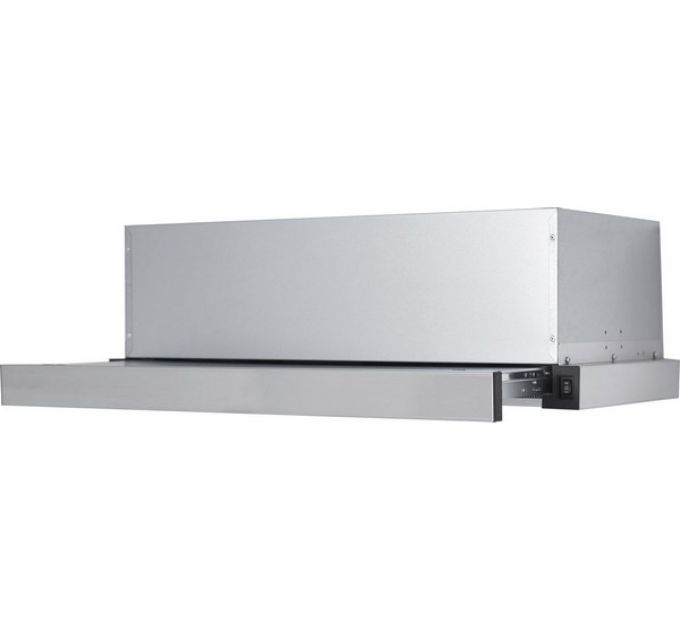 Вытяжка EXITEQ EX-1075