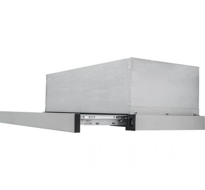 Вытяжка EXITEQ EX-1075