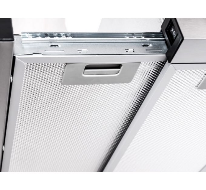 Вытяжка EXITEQ EX-1076