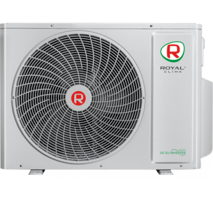 Сплит-система Royal Clima RCI-GR35HN/IN/RCI-GR35HN/OUT