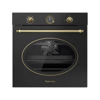 Духовой шкаф Kuppersberg SR 610 ANT Bronze