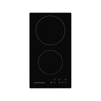 Варочная панель Kuppersberg ECO 301 электрическая