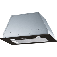 Вытяжка GRAUDE LB 52.0 S