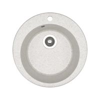 Мойка Dr.Gans ГАЛА серый