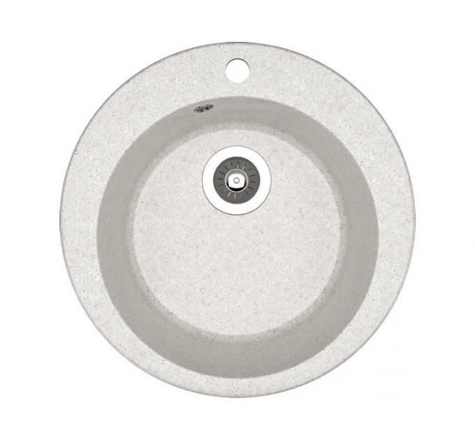 Мойка Dr.Gans ГАЛА серый