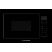 СВЧ-печь Kuppersberg HMF 627 B