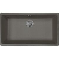 Мойка Florentina Вега 700 черный