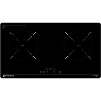Варочная панель MEFERI MIH602BK POWER индукционная