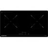 Варочная панель MEFERI MIH602BK POWER индукционная