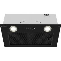 Вытяжка MEFERI INBOX52BK POWER