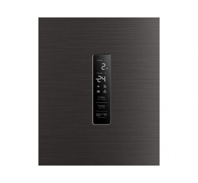 Холодильник MIDEA MDRB524MGE28ODM