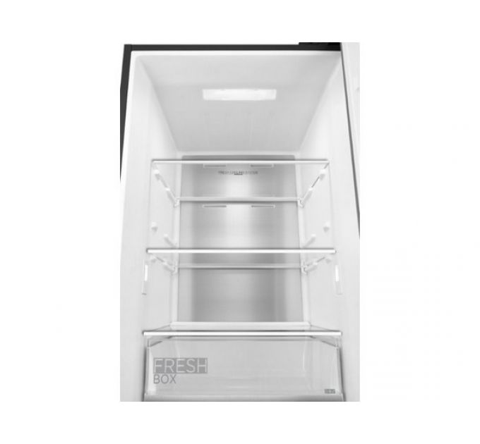 Холодильник MIDEA MDRB524MGE28ODM