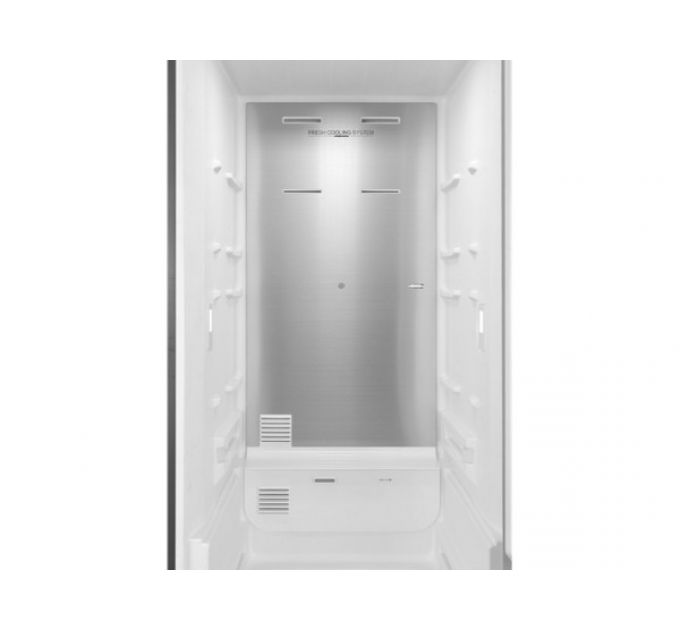 Холодильник MIDEA MDRB524MGE28ODM