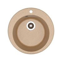 Мойка Dr.Gans ГАЛА терра