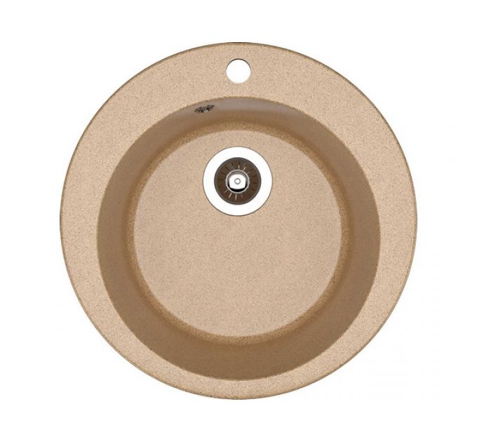 Мойка Dr.Gans ГАЛА терра