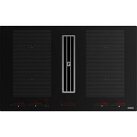 Варочная панель Franke FMA 8391R HI (340.0705.336) индукционная