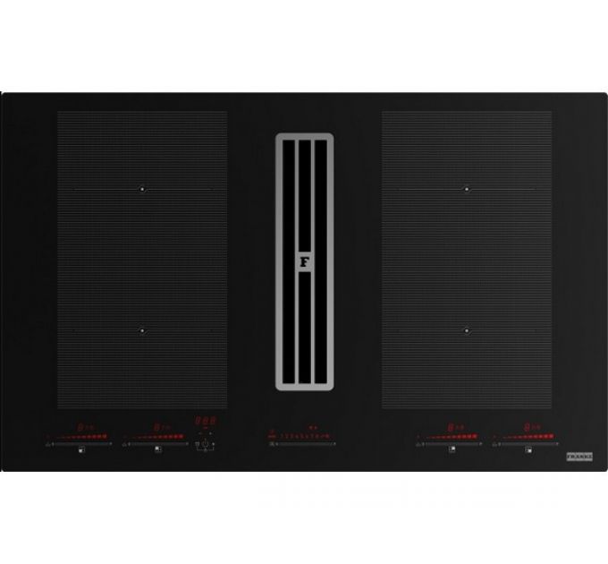 Варочная панель Franke FMA 8391R HI (340.0705.336) индукционная