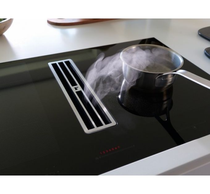 Варочная панель Franke FMA 8391R HI (340.0705.336) индукционная