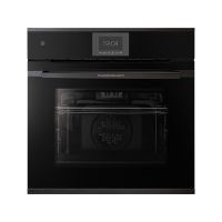 Духовой шкаф Kuppersbusch BP 6550.0 S2