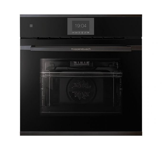 Духовой шкаф Kuppersbusch BP 6550.0 S2